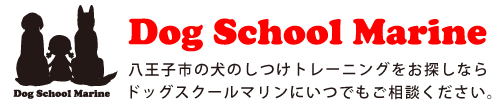 ドッグスクールマリン